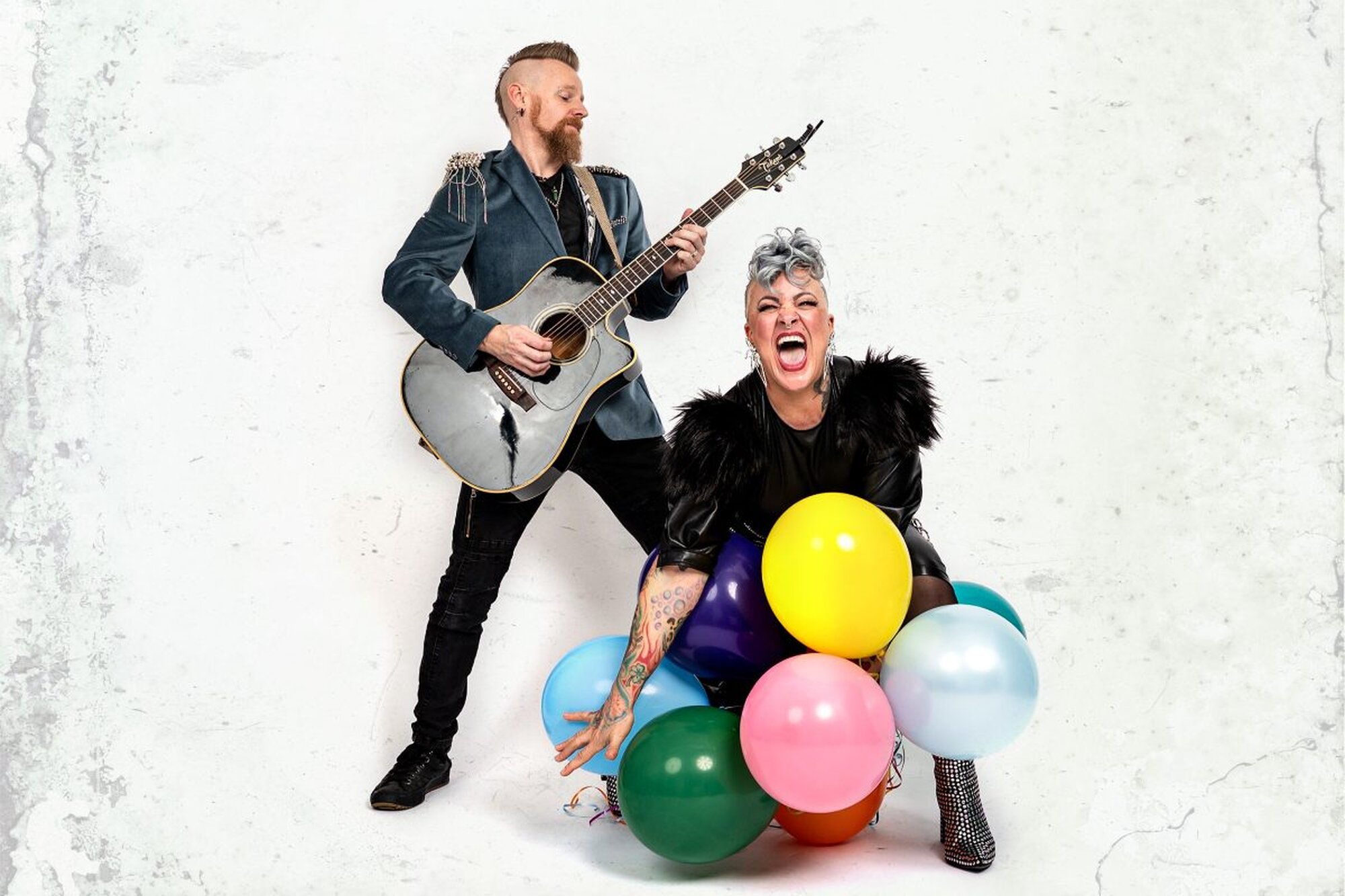 event-193250-1772818728