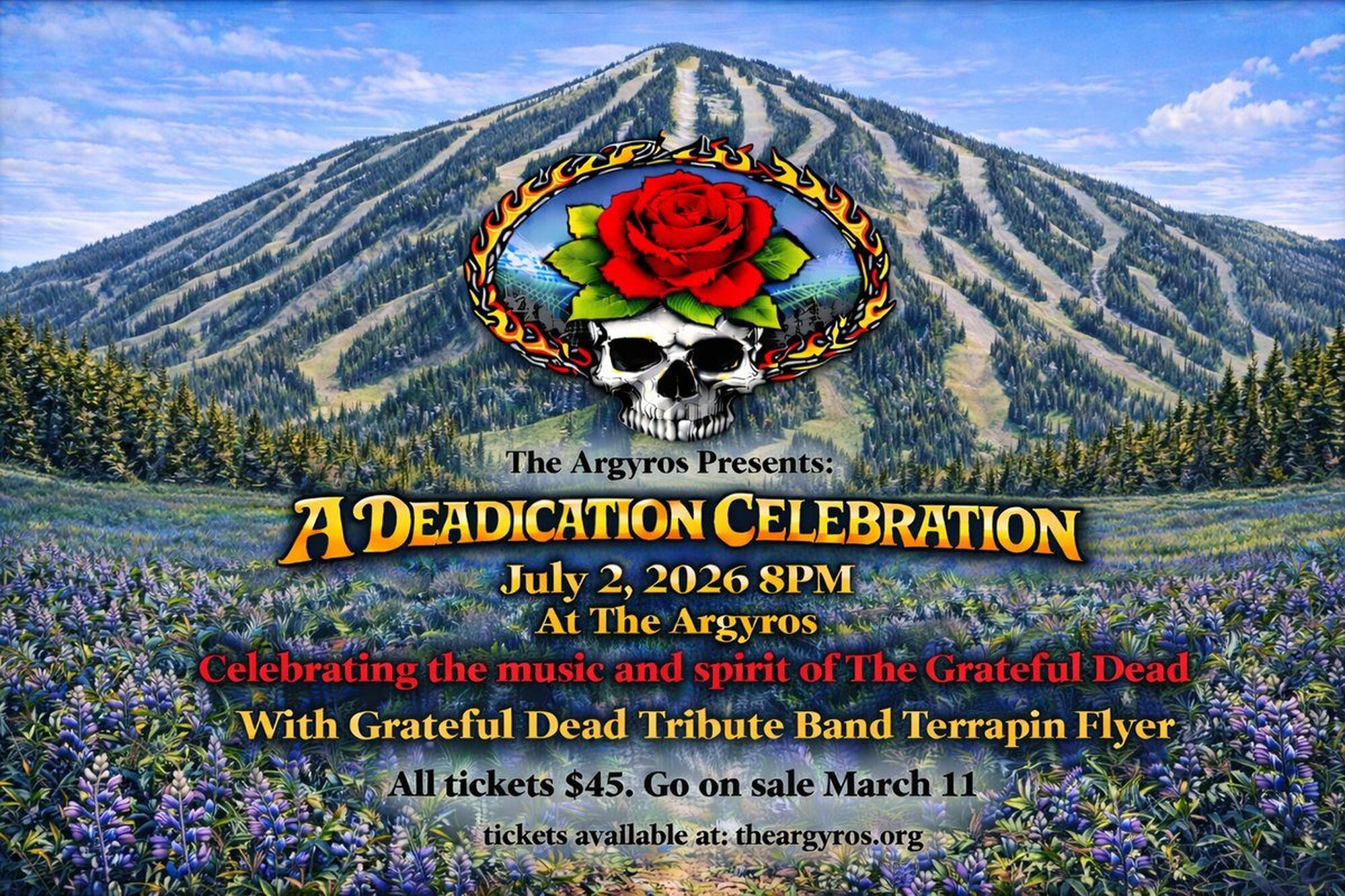 event-193256-1772820241