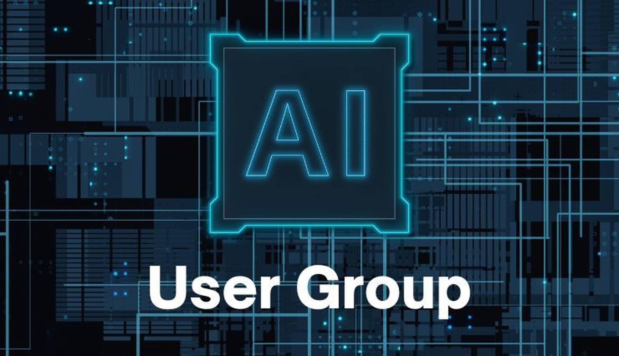 event-193262-1772925774