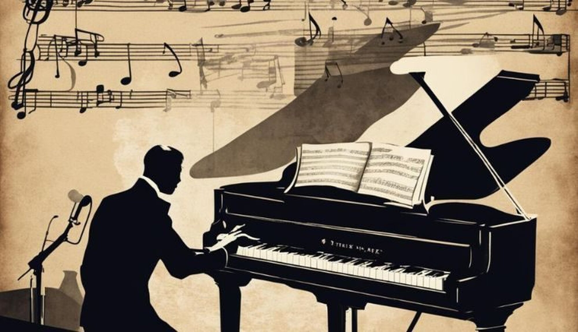 event-193272-1772927662