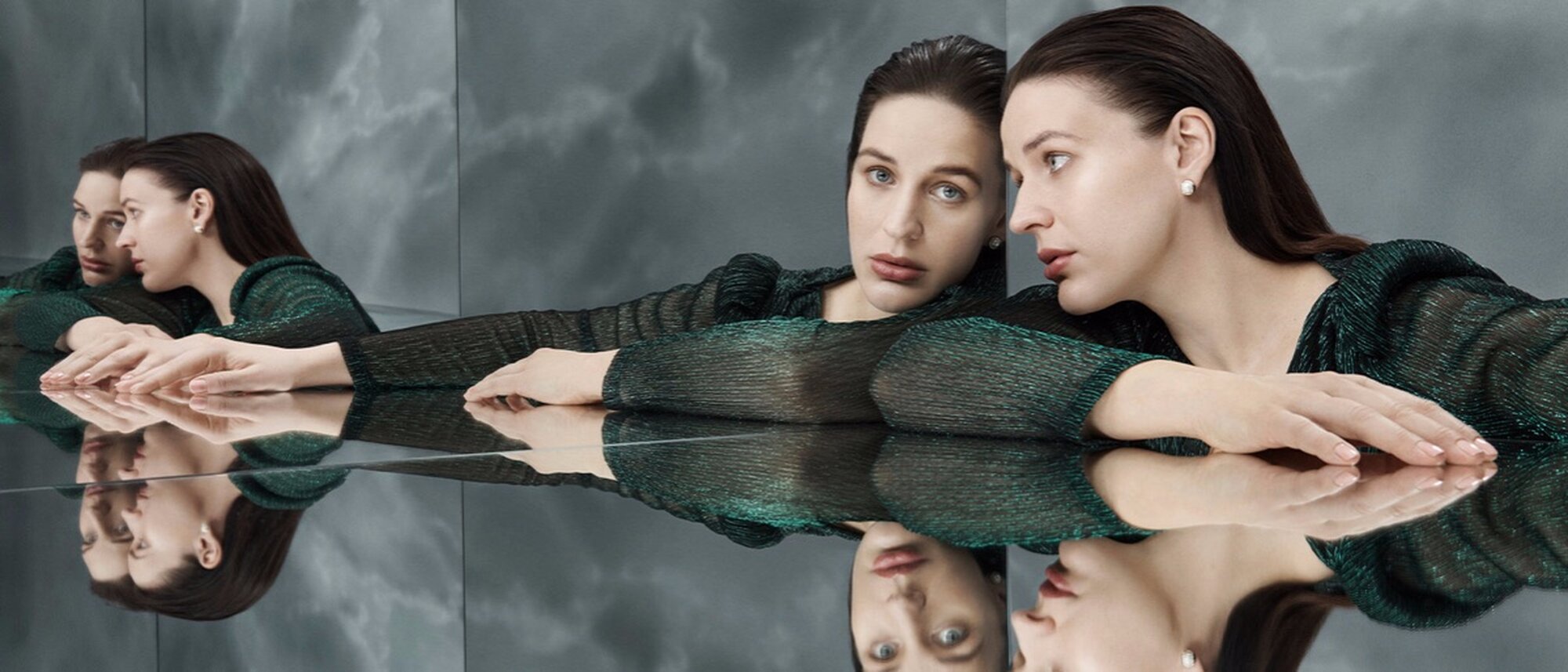 event-193274-1773001839