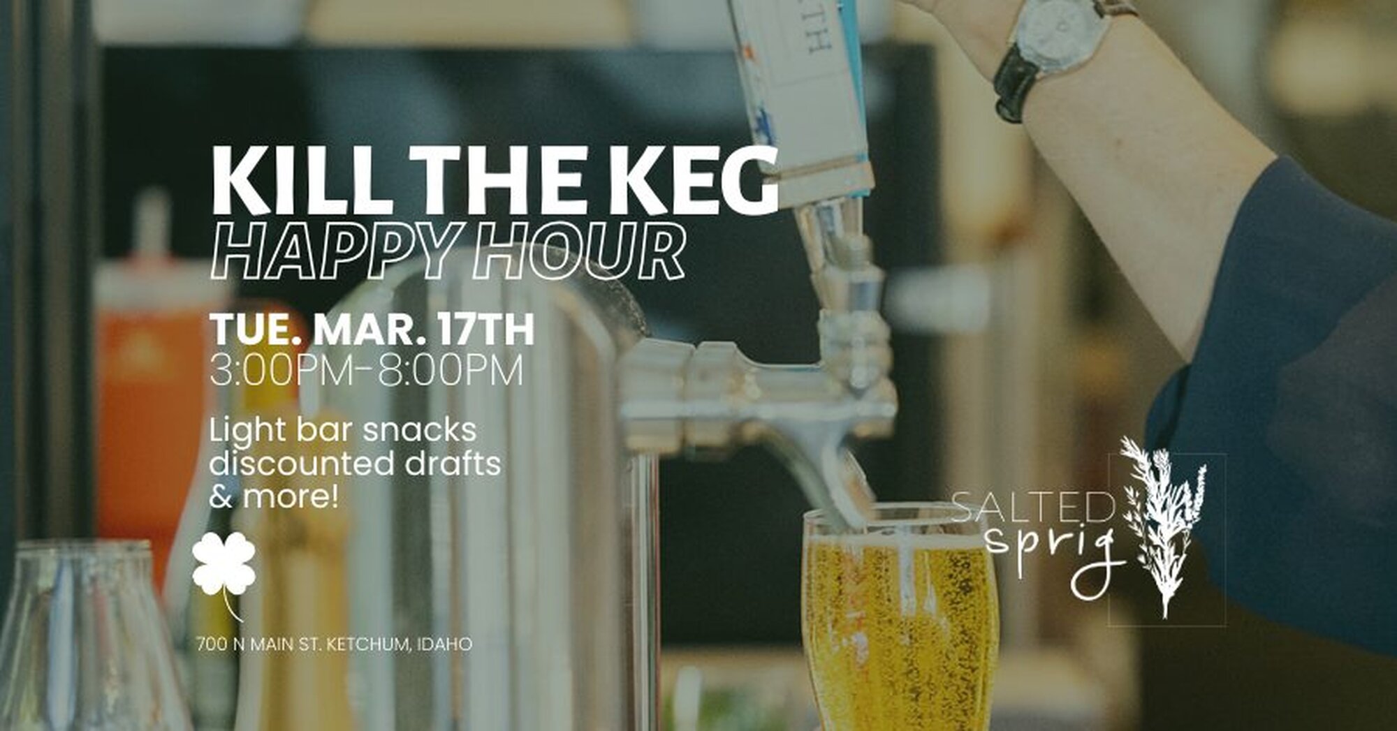 event-193283-1773076426