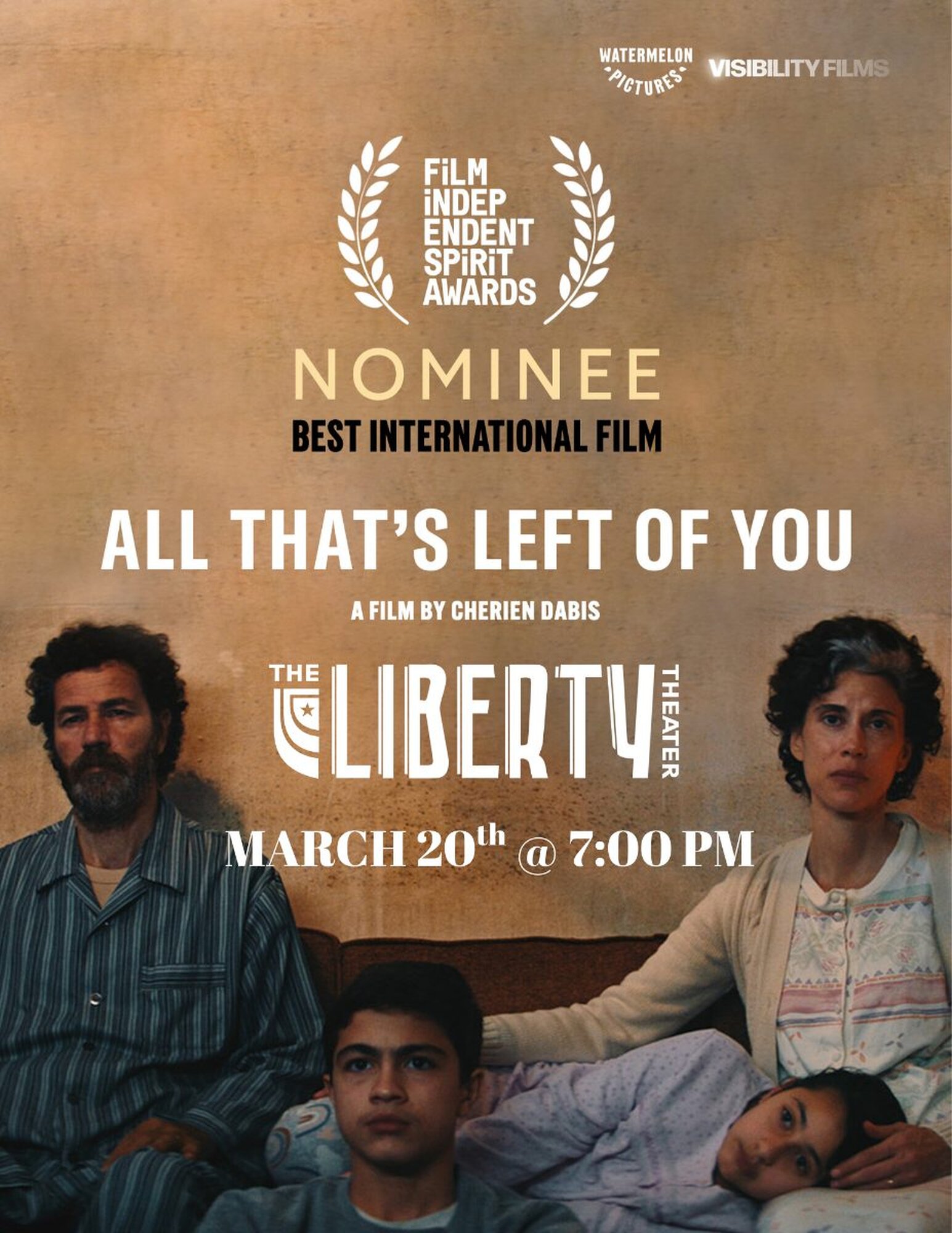 event-193295-1773084975