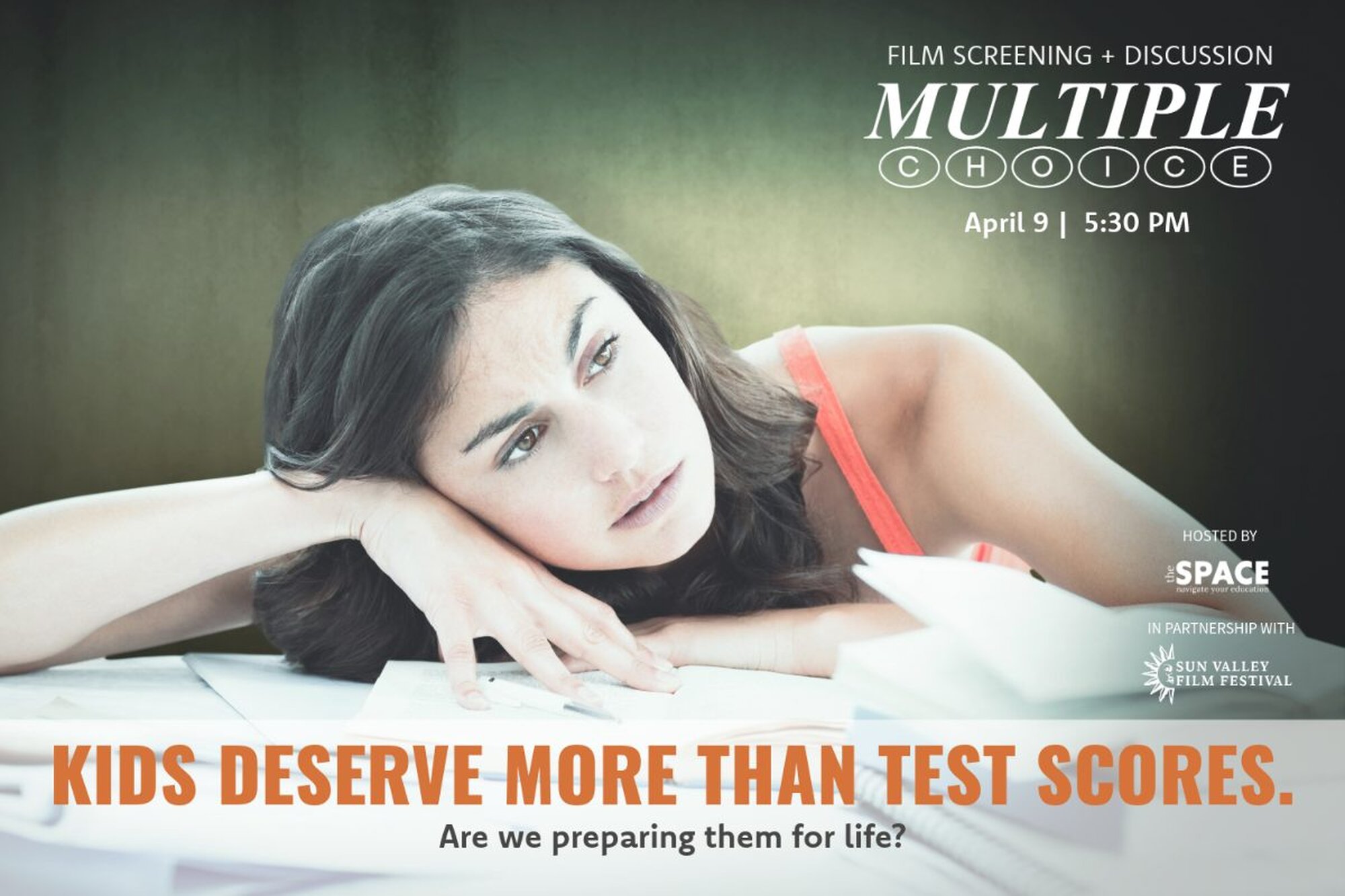 event-193309-1773249469