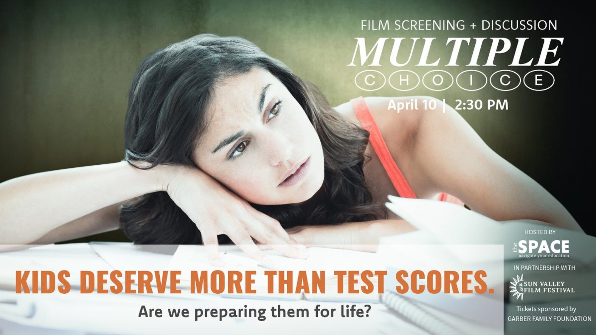 event-193311-1773249619