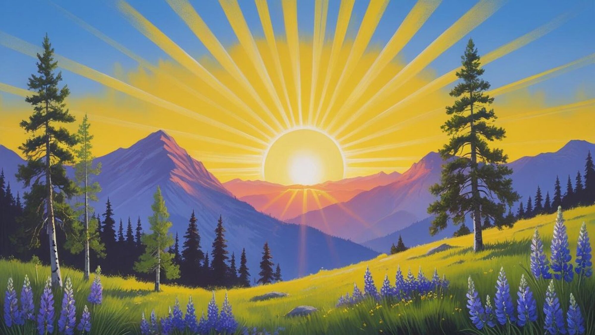 event-193332-1773348319