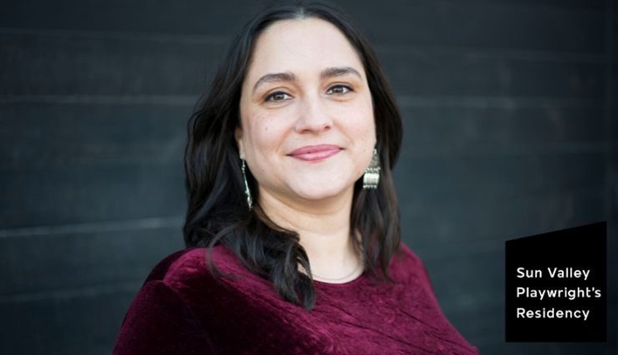 event-193497-1774231925