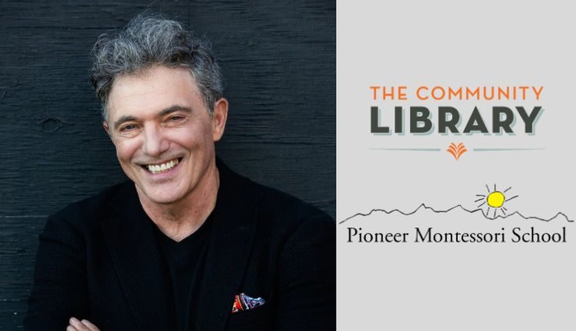 event-193499-1774232097