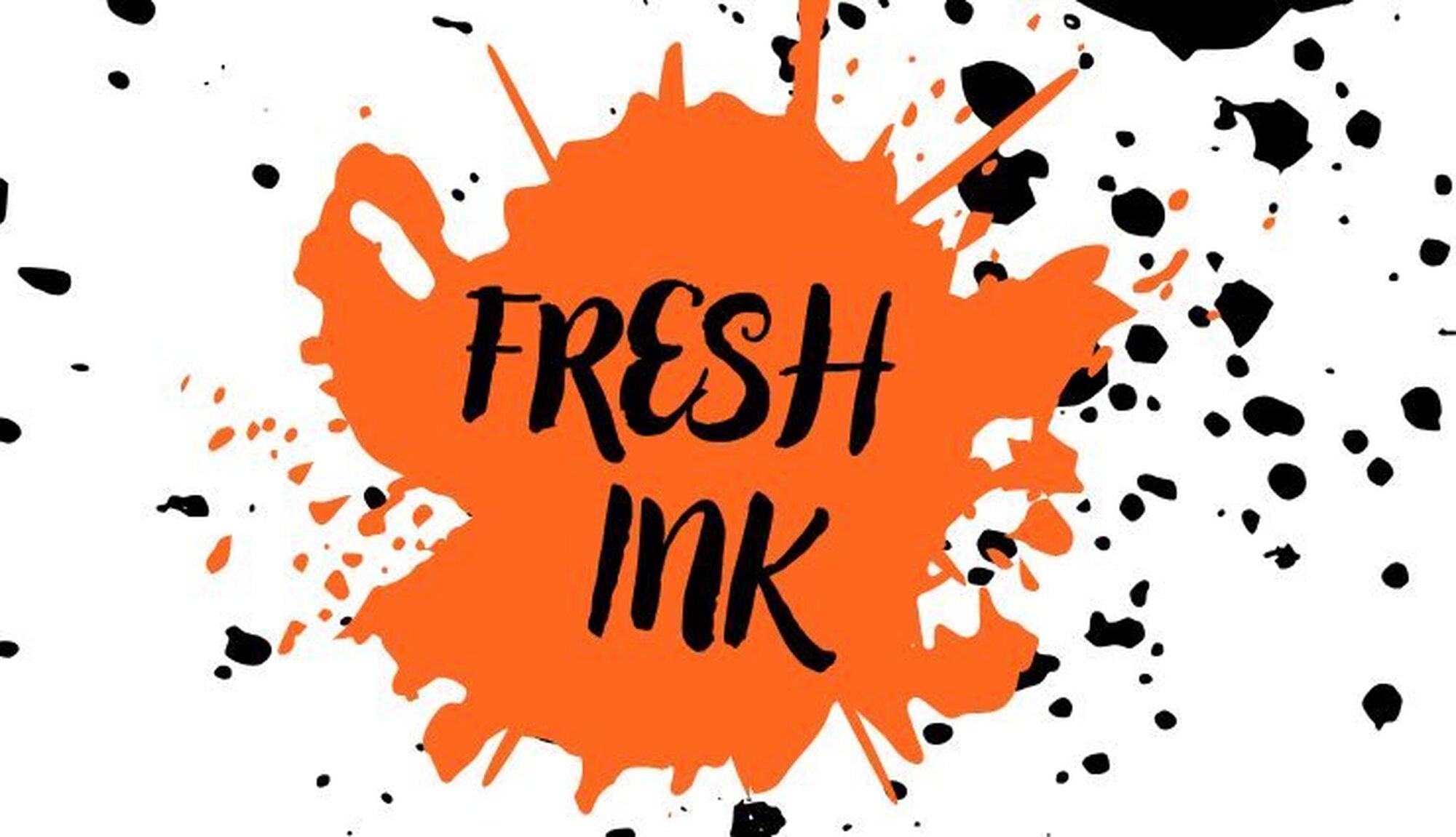 event-193503-1774232884