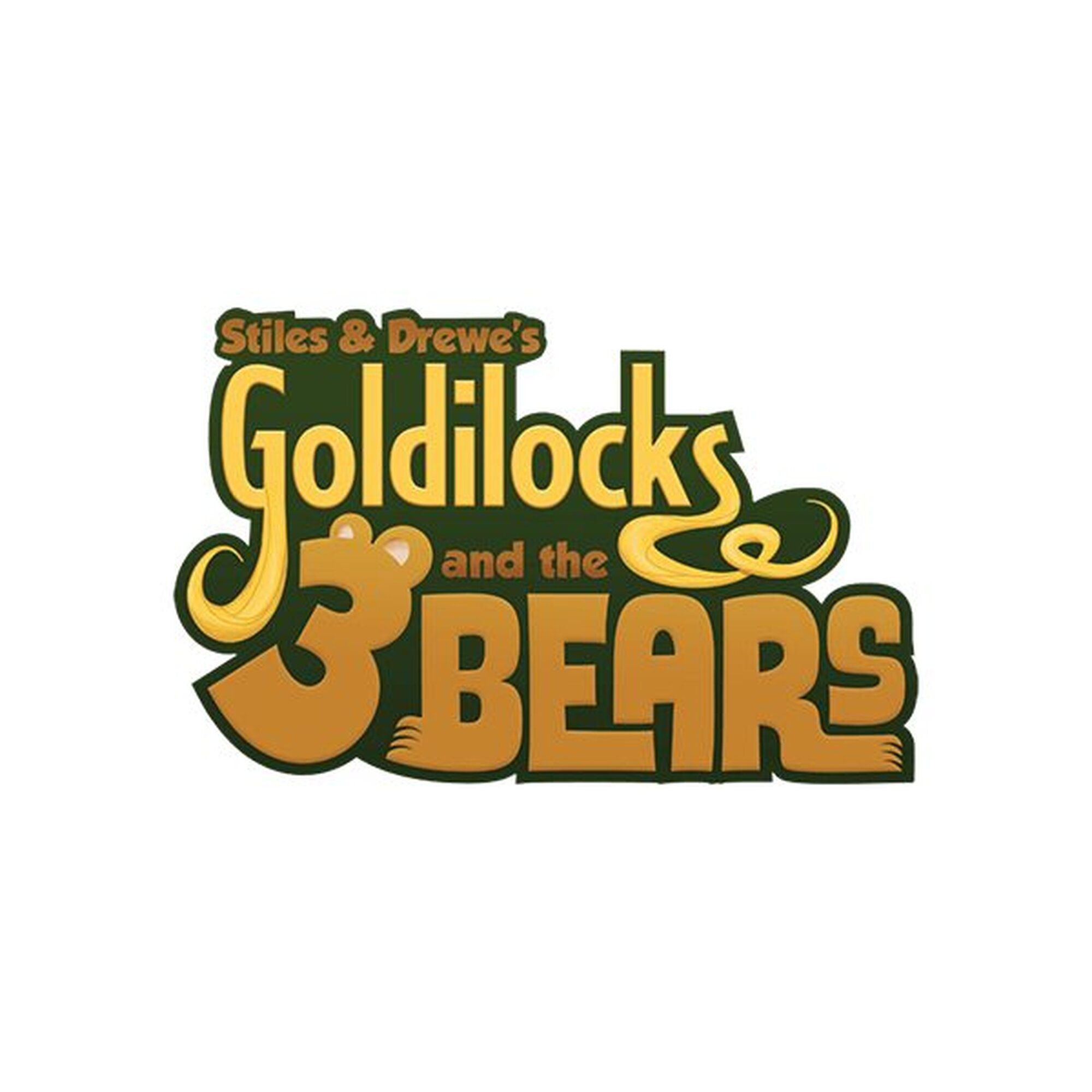 event-193515-1774280917