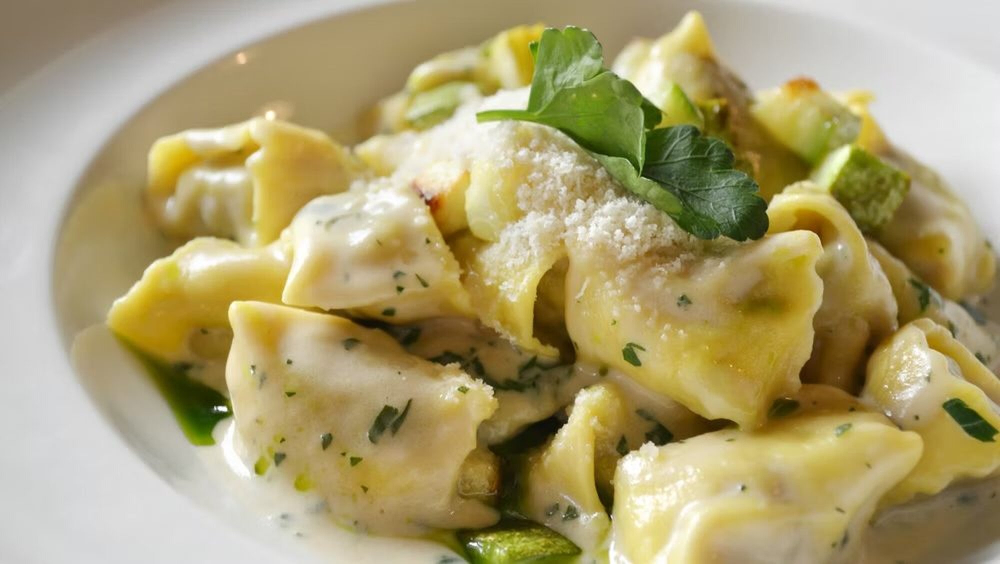 event-193521-1774290342