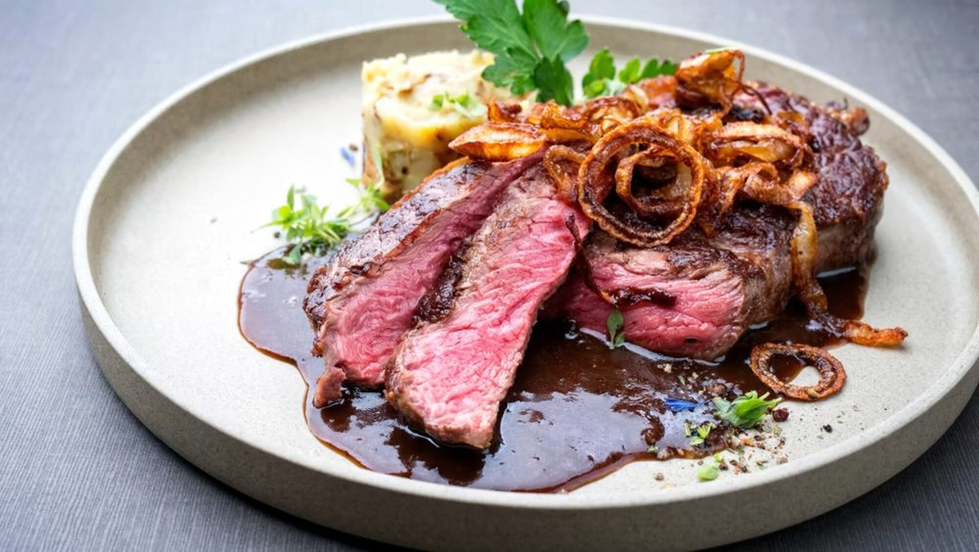 event-193525-1774291278