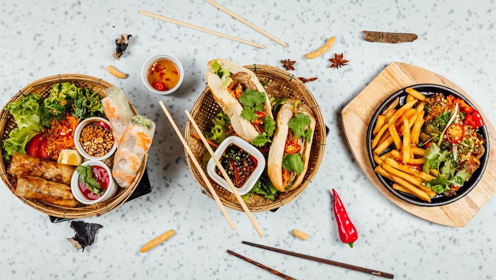 event-193528-1774291646