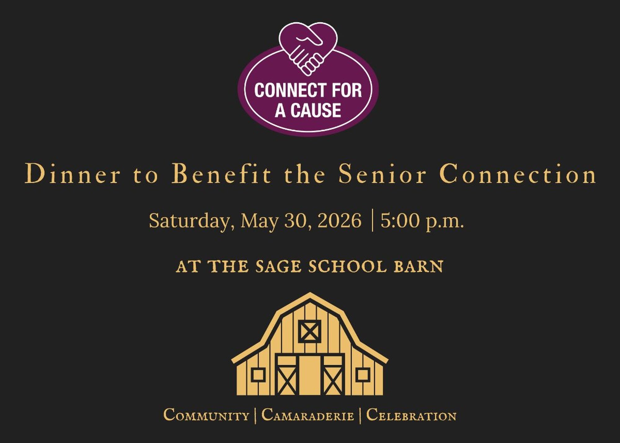 event-193539-1774301863