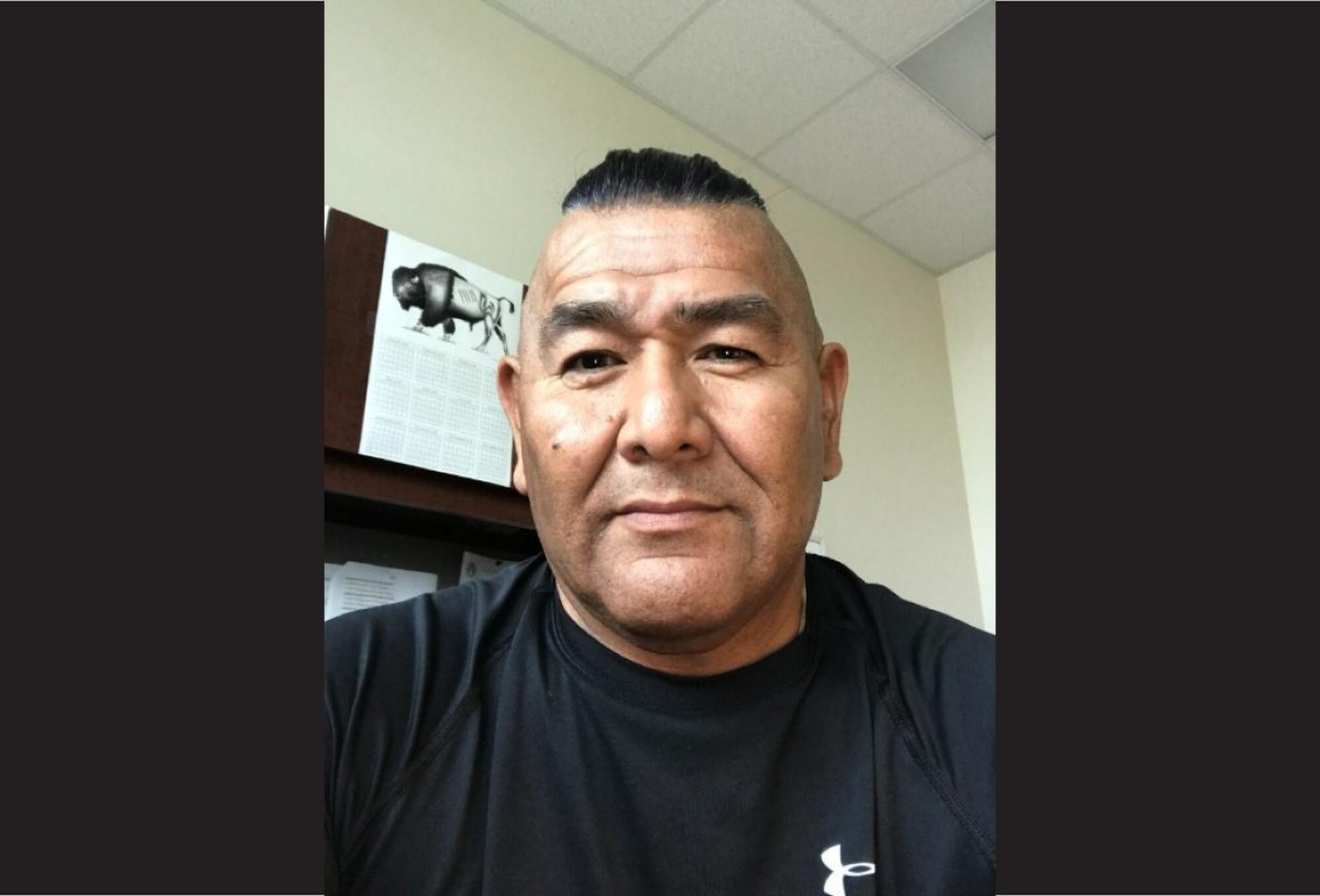 event-193544-1774395354