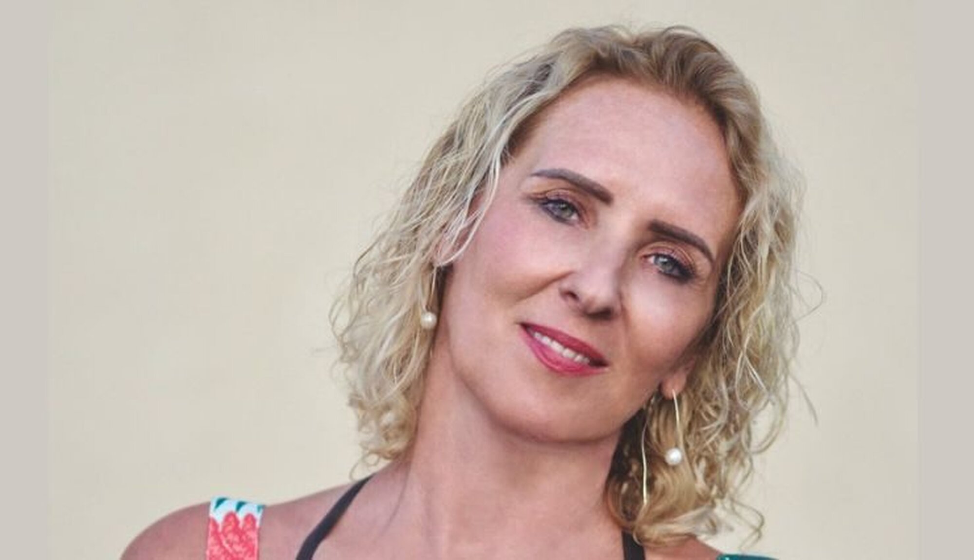 event-193562-1774628642