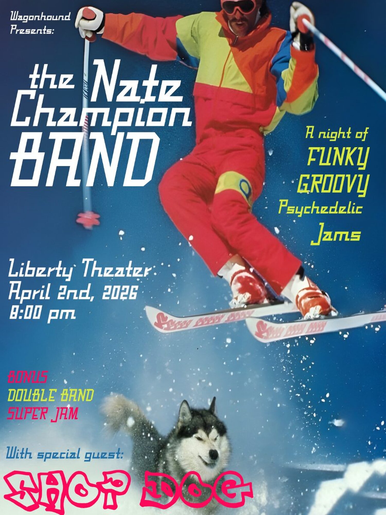 event-193571-1774904174