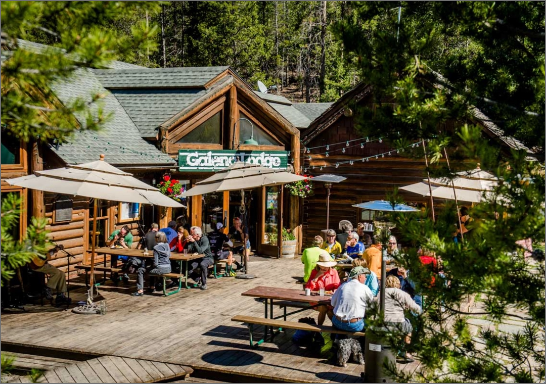 searching-for-sun-valley-galena-lodge-where-you-should-take-your-family-this-summer@2x