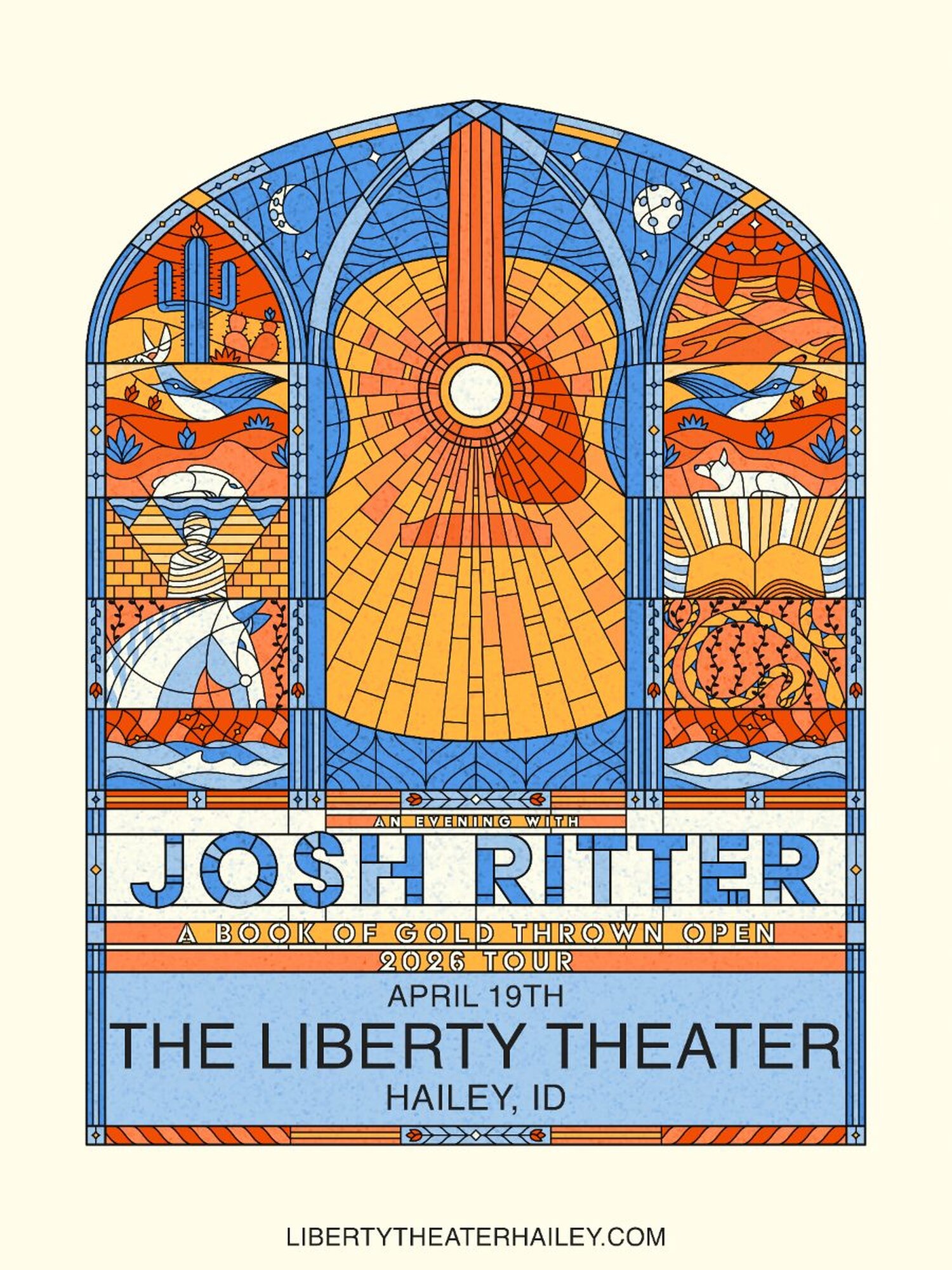 event-193592-1775069502