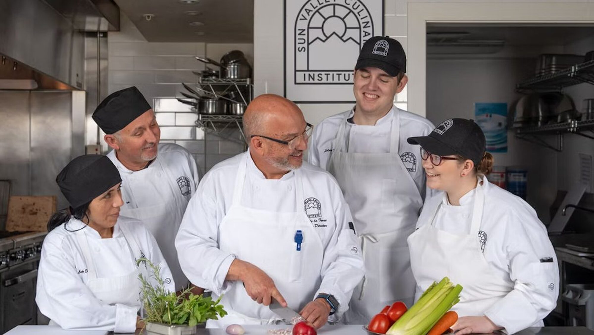 event-193598-1775152603