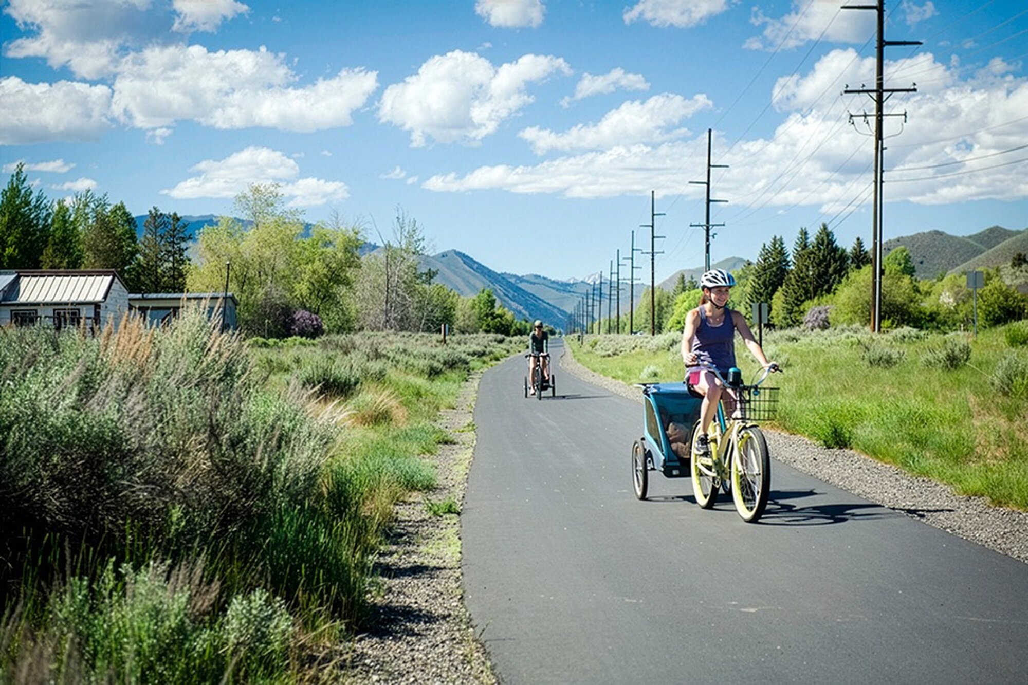 event-193612-1775499589