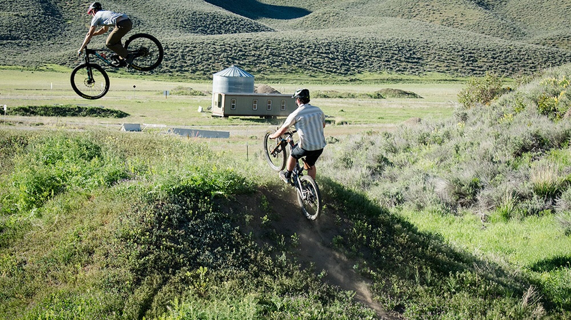 event-193614-1775499904