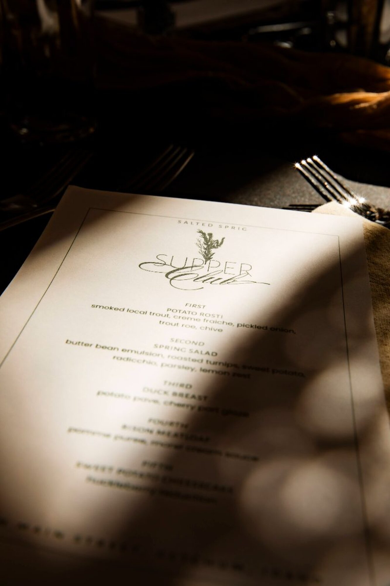 event-193640-1775760103