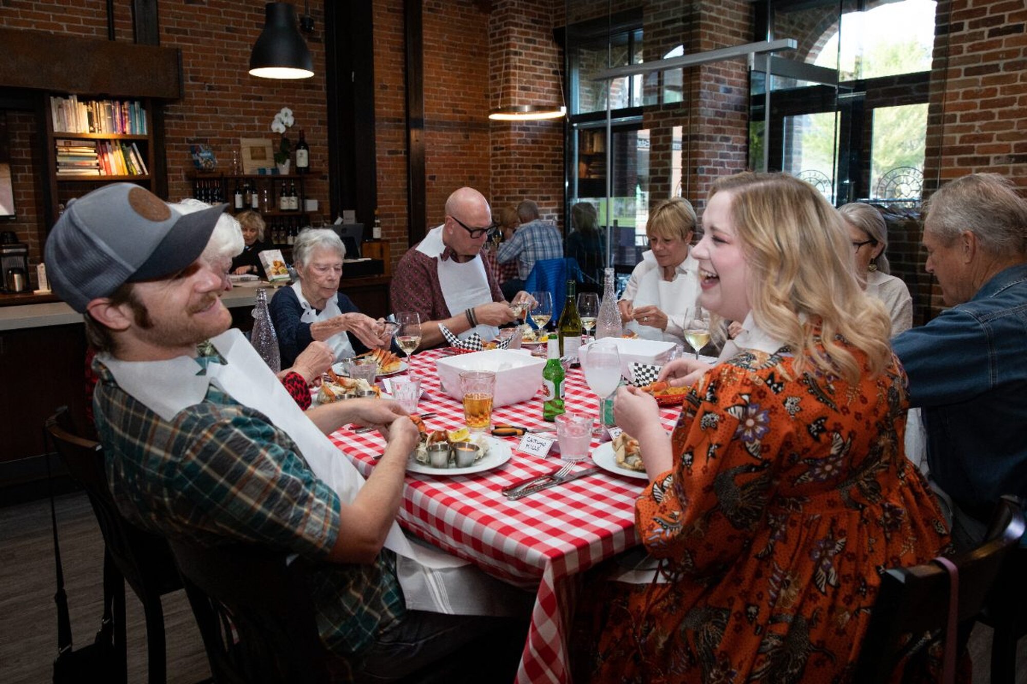 event-193683-1776271398