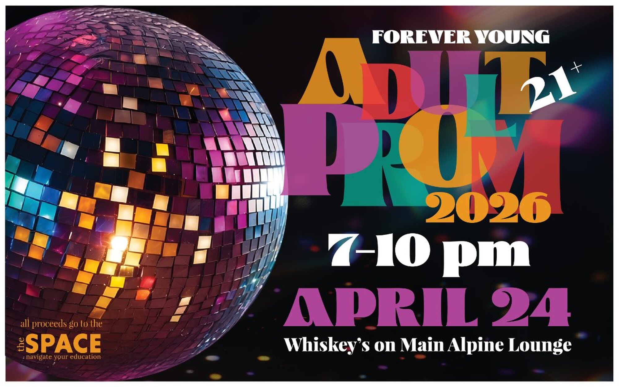 event-193685-1776271868