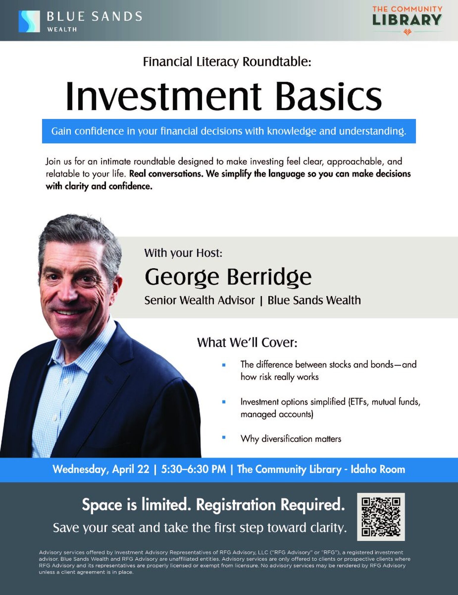 event-193687-1776277432