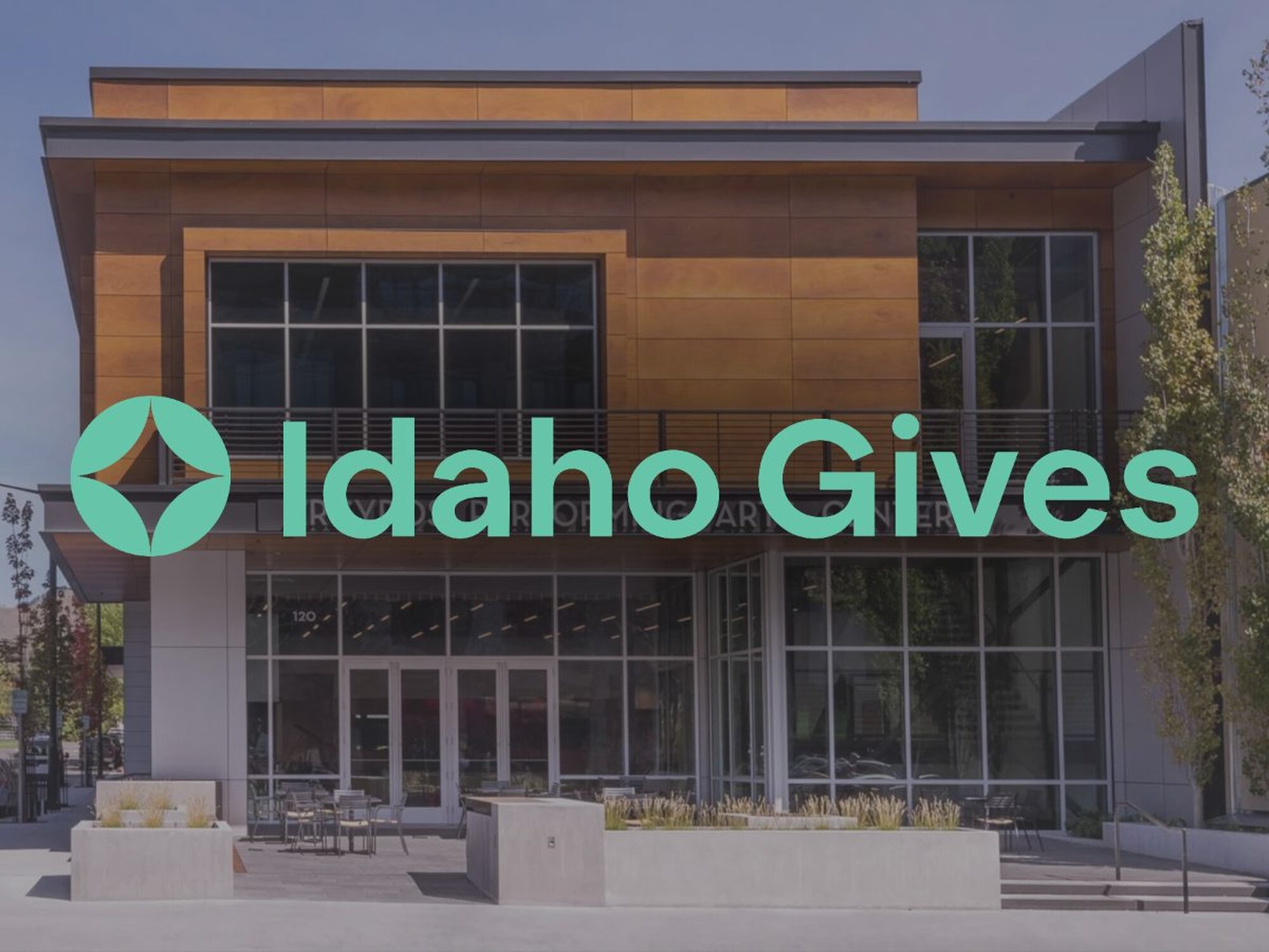 event-193691-1776281215