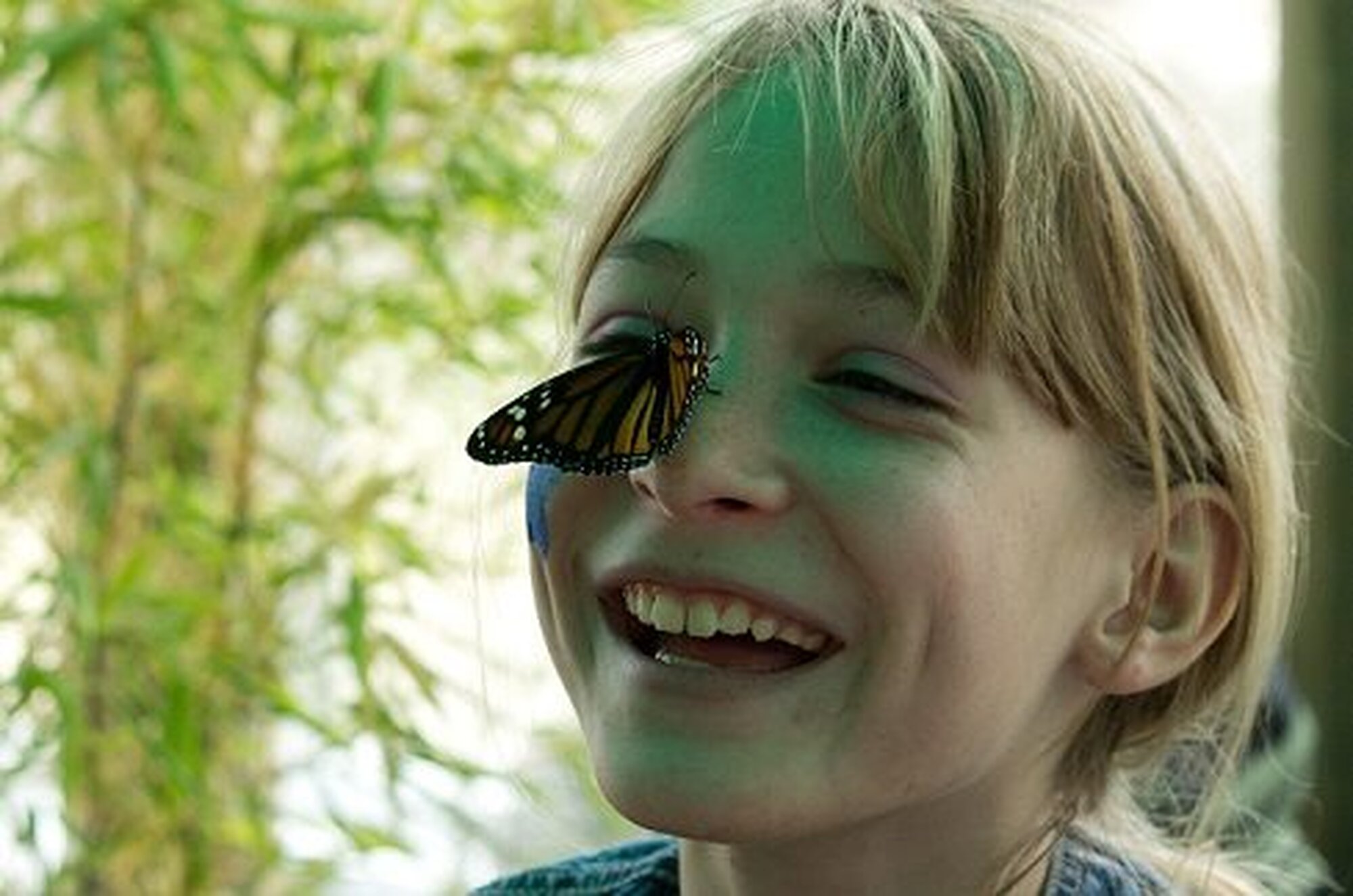 event-193700-1776367289