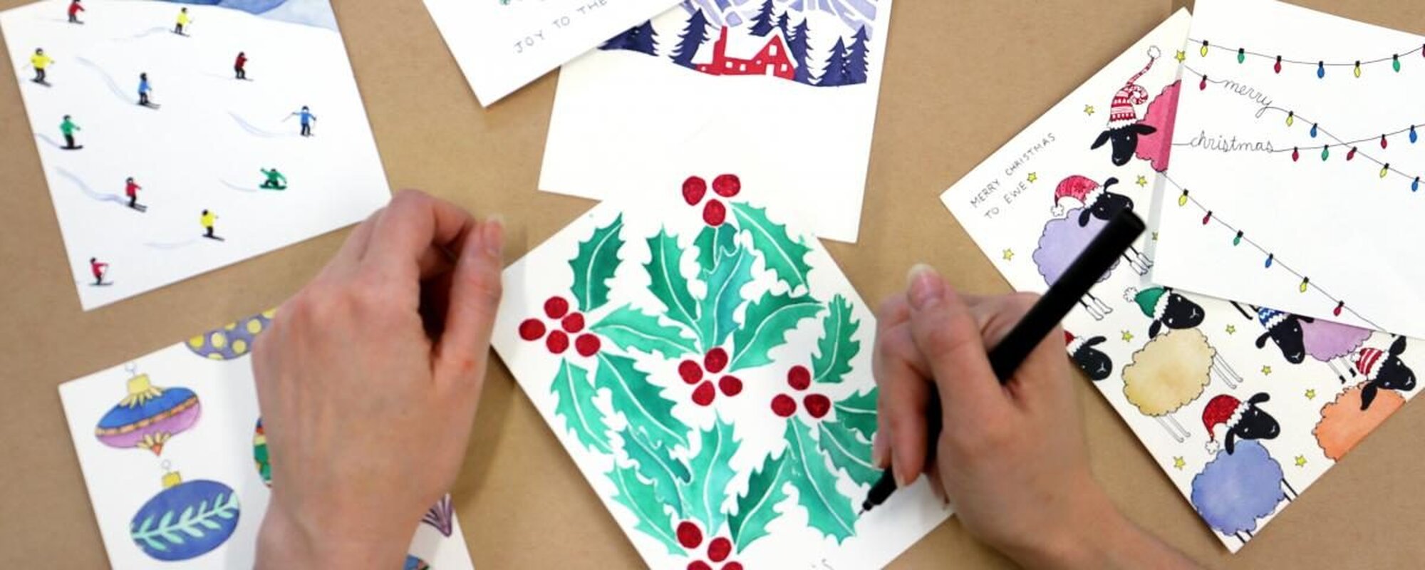 event-193704-1776371503