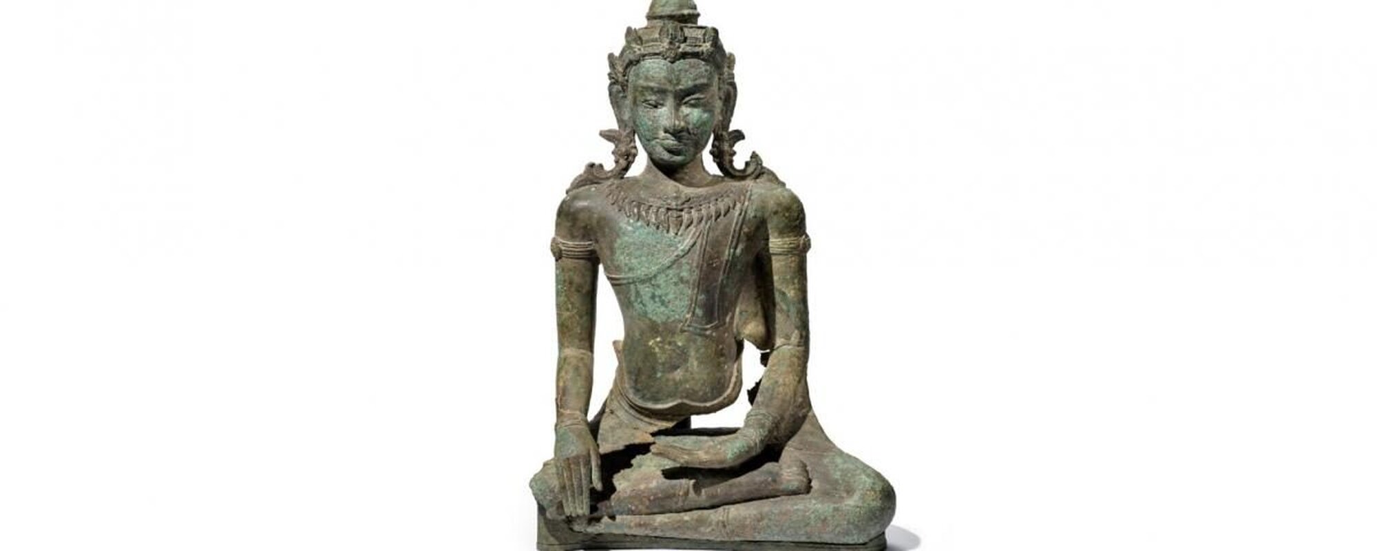 event-193710-1776372078