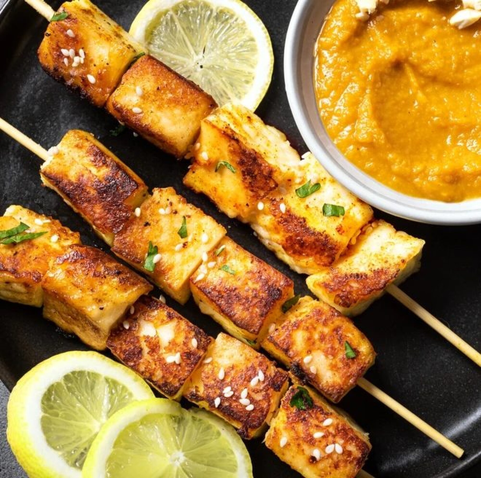 event-193820-1776896433