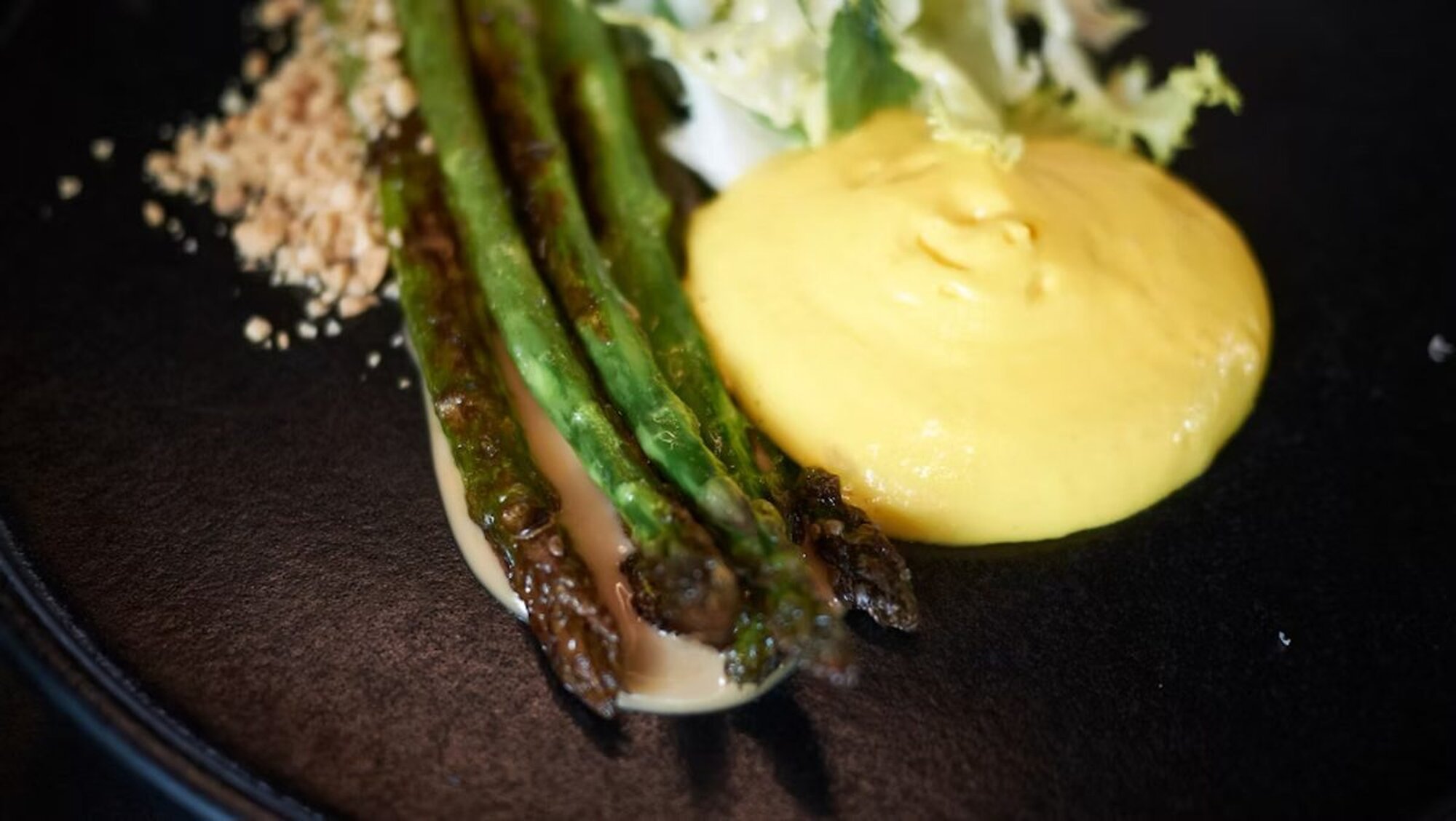 event-193824-1776897153