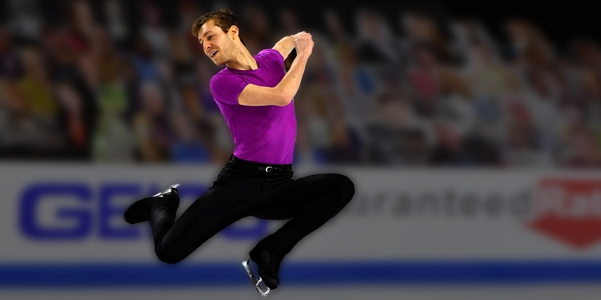 9.05