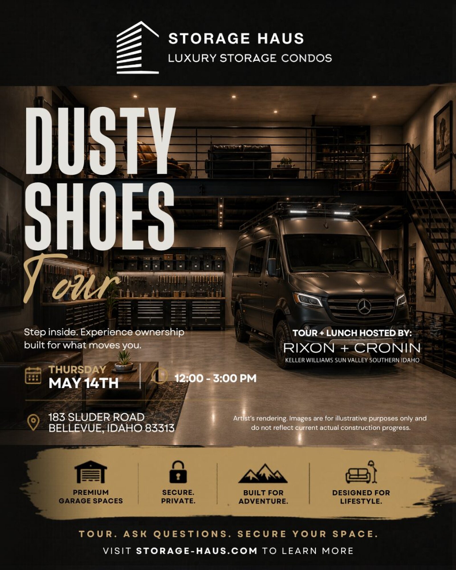 event-194029-1778174357