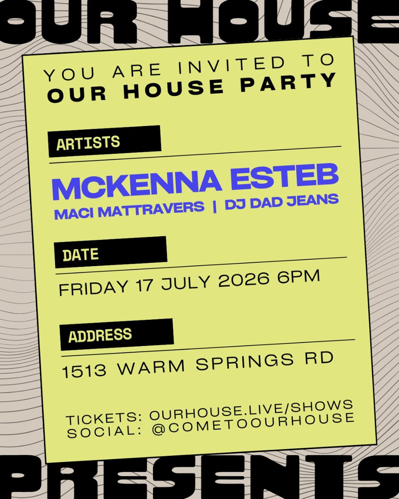 event-194652-1782842187
