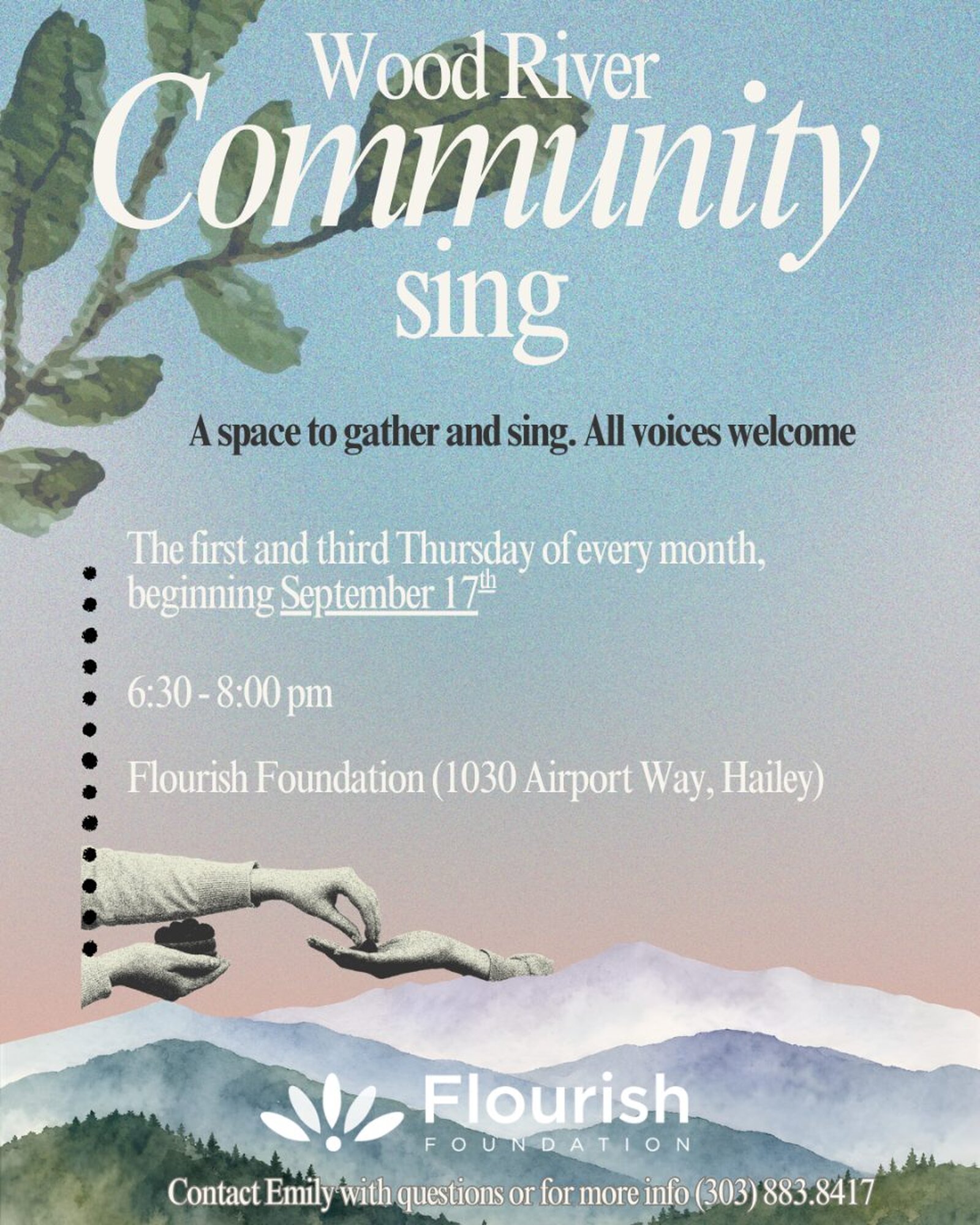 event-194917-1784565478
