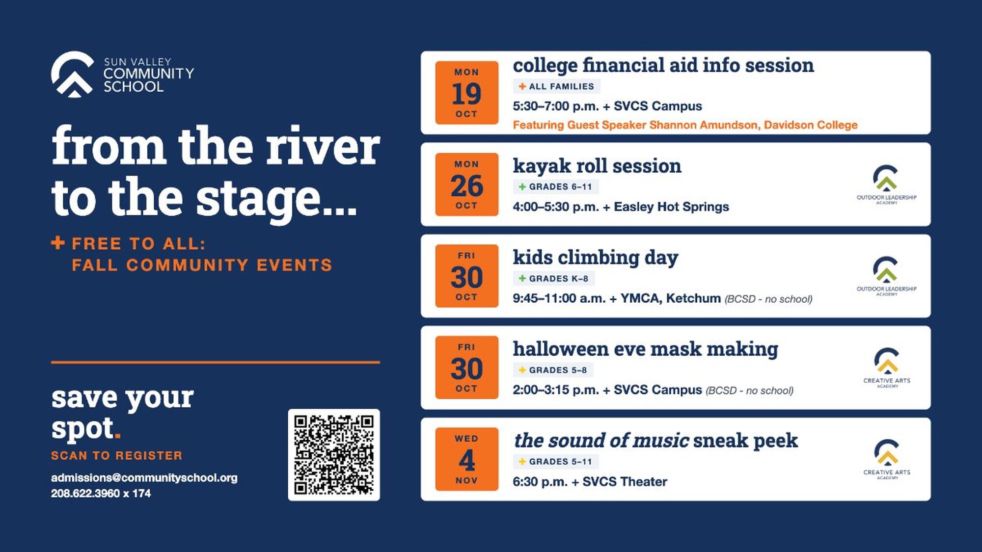 event-196131-1792090395