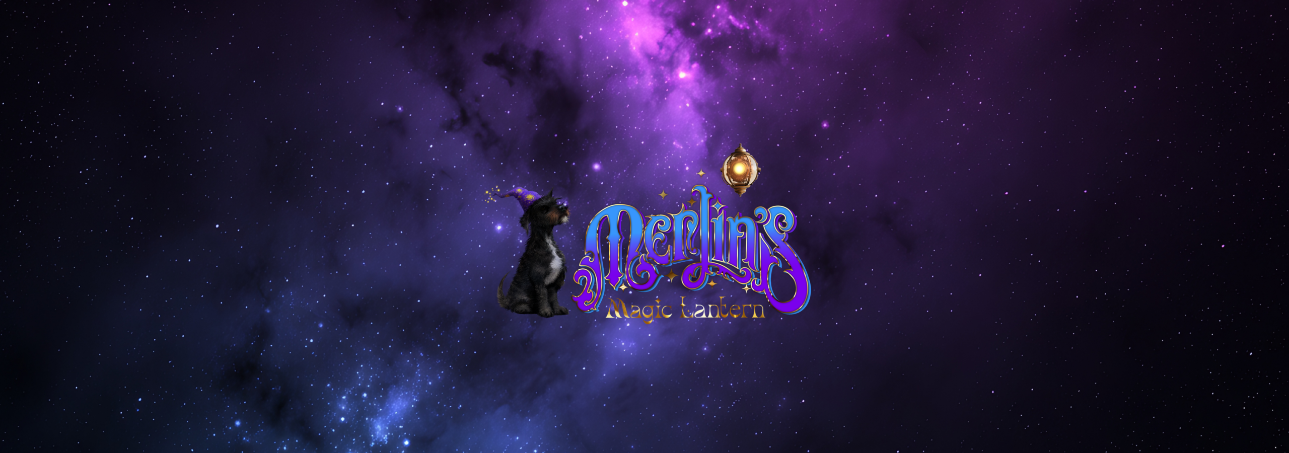 Merlin's Magic Lantern Cinema Sun Valley Idaho