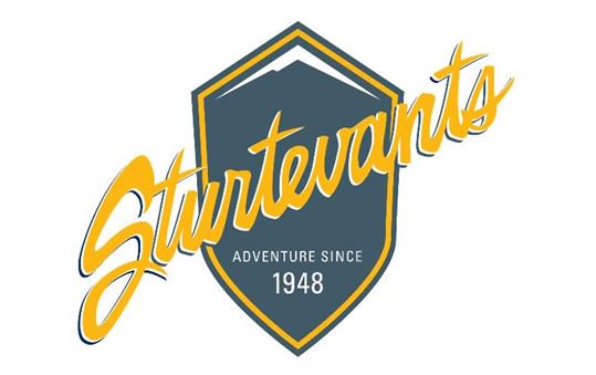 Sturtevants new logo.jpg