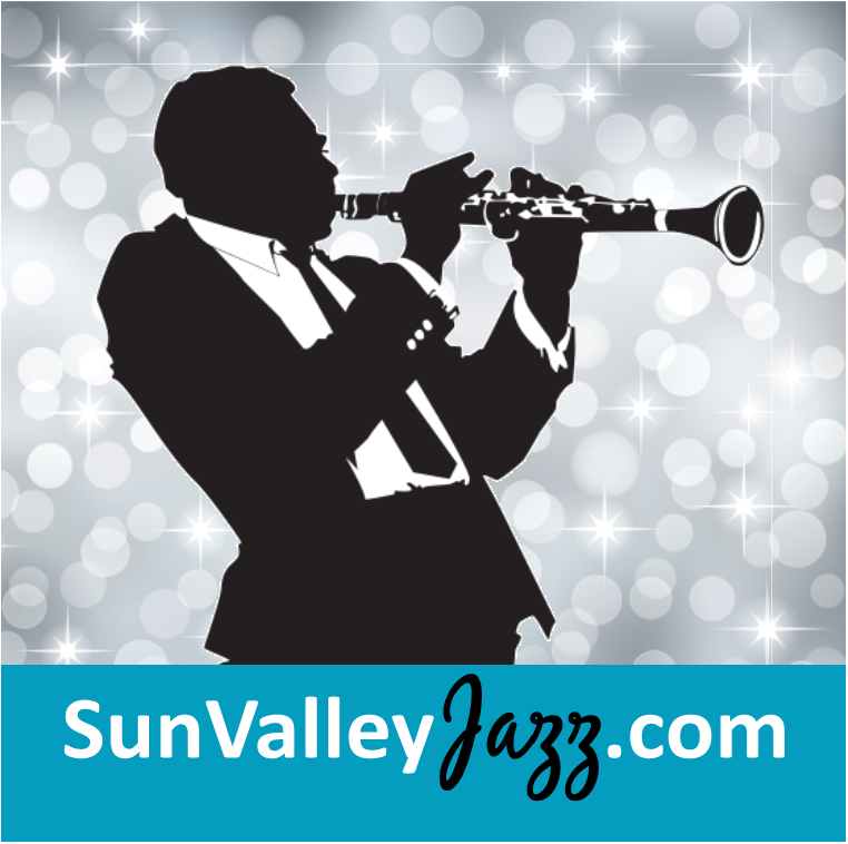 Sun Valley Jazz and Music Festival Visit Sun Valley