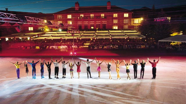 ice_show.jpg
