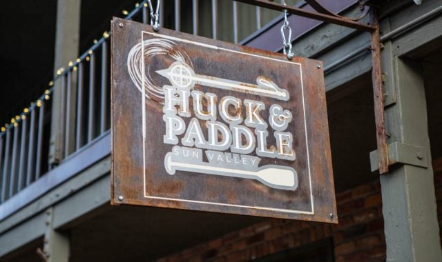 huck and paddle 2.jpg