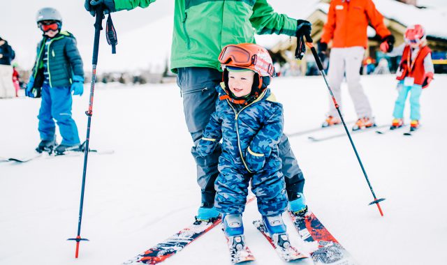 Opening Weekend SV_SunValleyFamilySkiing_CREDIT_CourtesyofSunValleyResort.jpeg.jpg