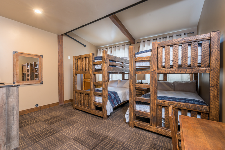 Elkhorn Inn Vacation Rentals Visit Sun Valley