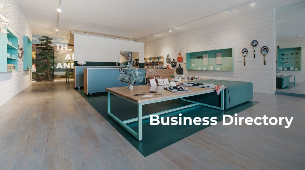 Ketchum Sun Valley Horseback Riding Visit Sun Valley