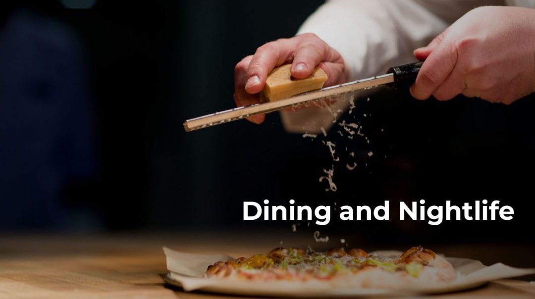 Ketchum Sun Valley Horseback Riding Visit Sun Valley